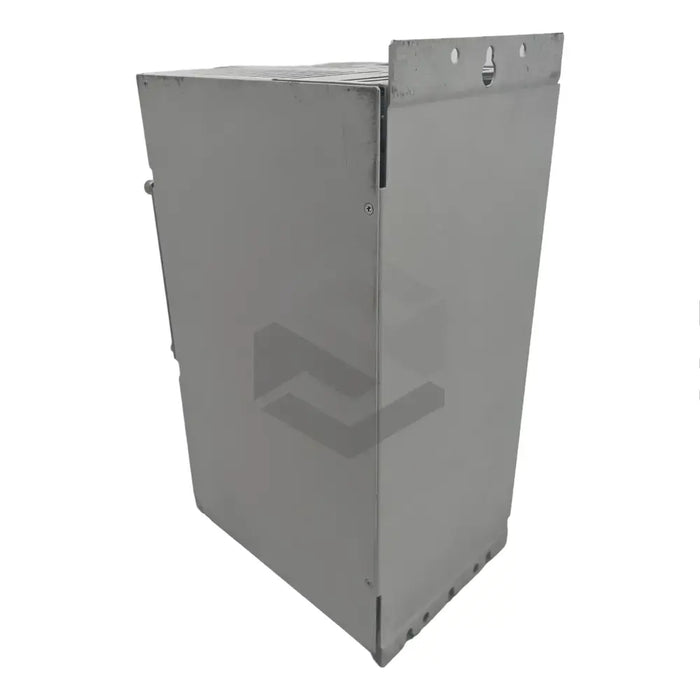 C image of DKS01.1-W100A-RL04-01-FW | Back Left
