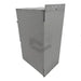 C image of DKS01.1-W100A-RL04-01-FW | Back Left
