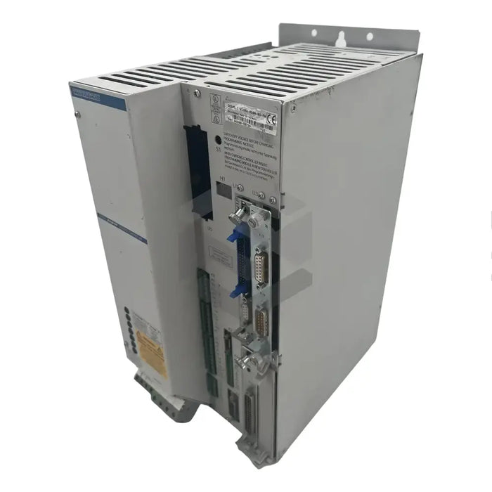 C image of DKS01.1-W100A-RL04-01-FW | Main (Front Left)
