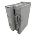C image of DKS01.1-W100A-RL04-01-FW | Main (Front Left)