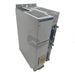C image of DKS01.1-W100A-RL04-01-FW | Front Right