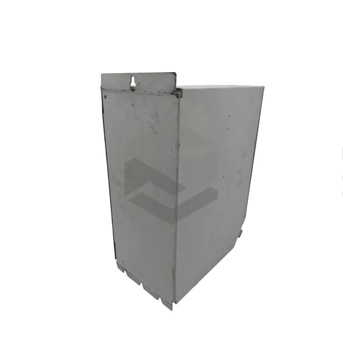 C image of R911260835 | Back Right