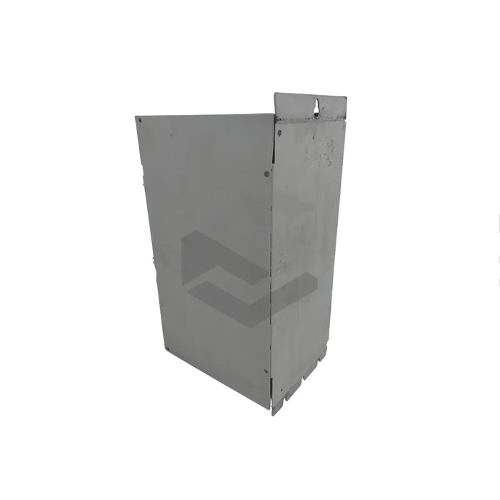 C image of R911260835 | Back Left