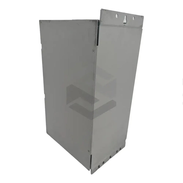 C image of DKS01.2-W100A-D | Back Left