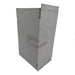 C image of DKS01.2-W100A-D | Back Left