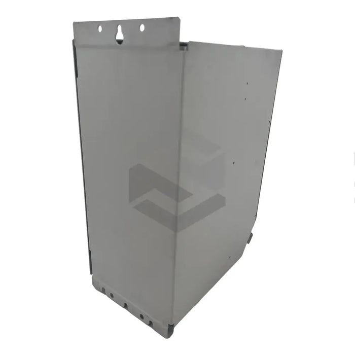C image of DKS01.2-W100A-D | Back Right