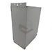 C image of DKS01.2-W100A-D | Back Right