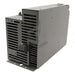 C image of DKS01.2-W100A-DA01-00 | Back Right