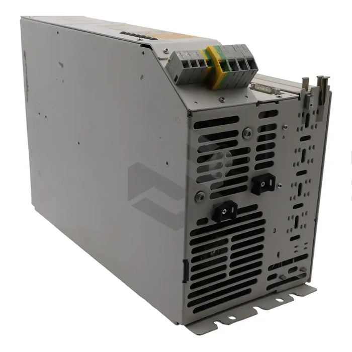 C image of DKS01.2-W100A-DA01-00 | Front Right