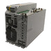 C image of DKS01.2-W100A-DA01-00 | Main (Front Left)