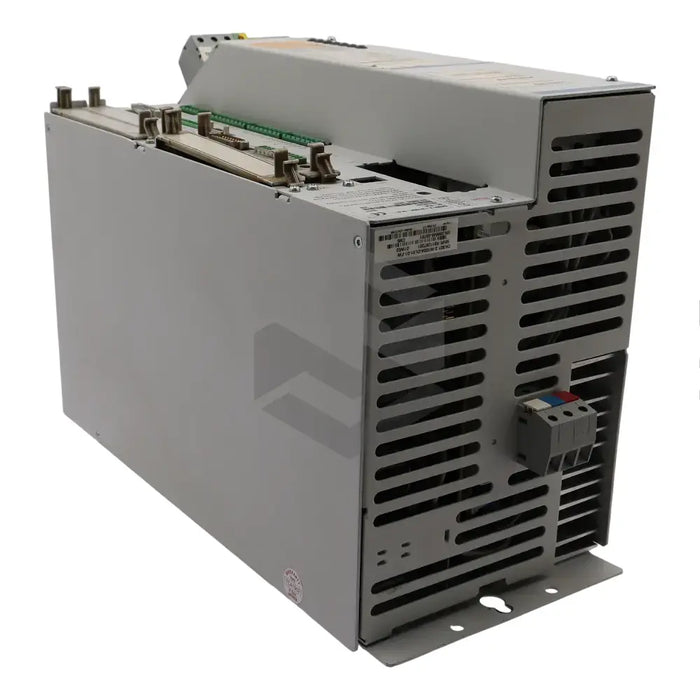 C image of DKS01.2-W100A-DA01-00 | Back Left