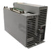C image of DKS01.2-W100A-DA01-00 | Back Left