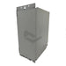 C image of DKS01.2-W100A-DA01-01-FW | Back Right
