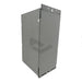 C image of DKS01.2-W100A-DA01-01-FW | Back Left
