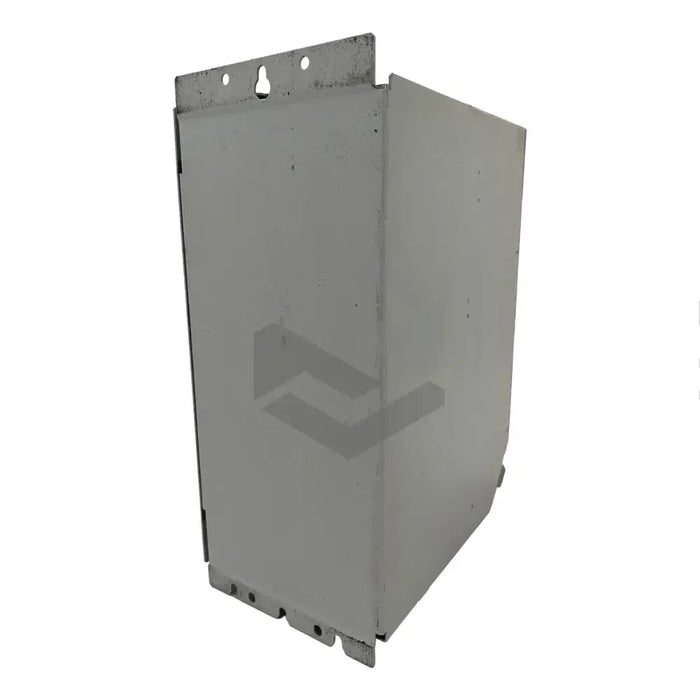 C image of DKS01.2-W100A-DA01-01-FW | Back Right