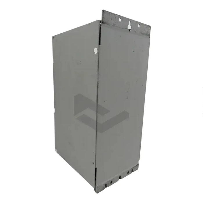 C image of DKS01.2-W100A-DA01-01-FW | Back Left