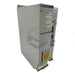 C image of DKS01.2-W100A-DA01-01-FW | Front Right