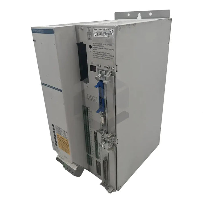 C image of DKS01.2-W100A-DL01-01-FW | Main (Front Left)