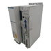 C image of DKS01.2-W100A-DL01-01-FW | Main (Front Left)