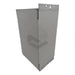 C image of DKS01.2-W100A-DL01-01-FW | Back Left