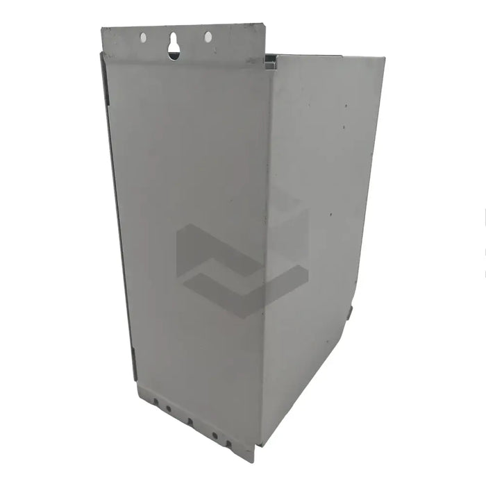 C image of DKS01.2-W100A-DL01-01-FW | Back Right