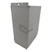 C image of DKS01.2-W100A-DL01-01-FW | Back Right