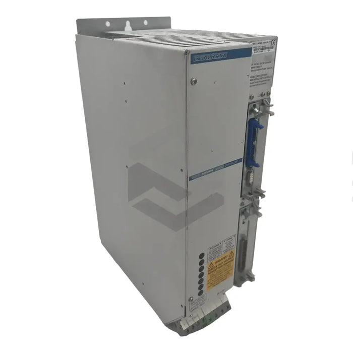 C image of DKS01.2-W100A-DL01-01-FW | Front Right