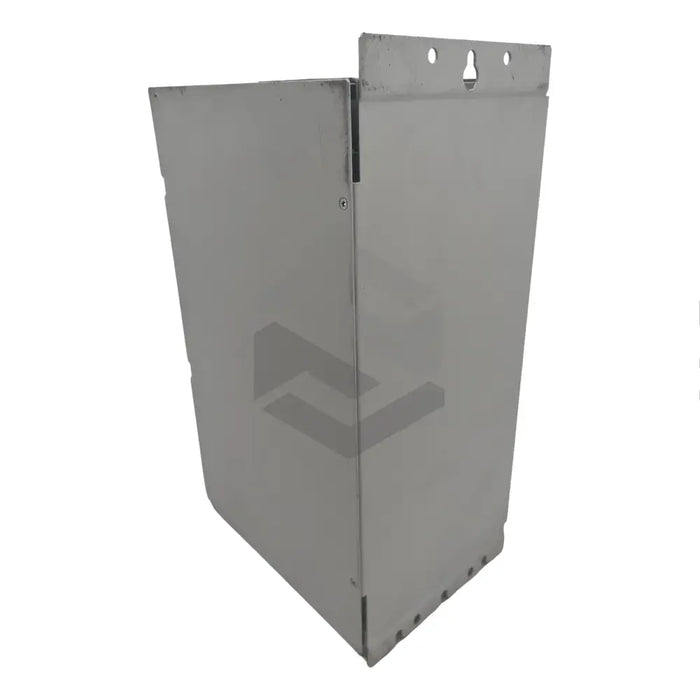 C image of DKS01.2-W100A-DL01-01-FW | Back Left