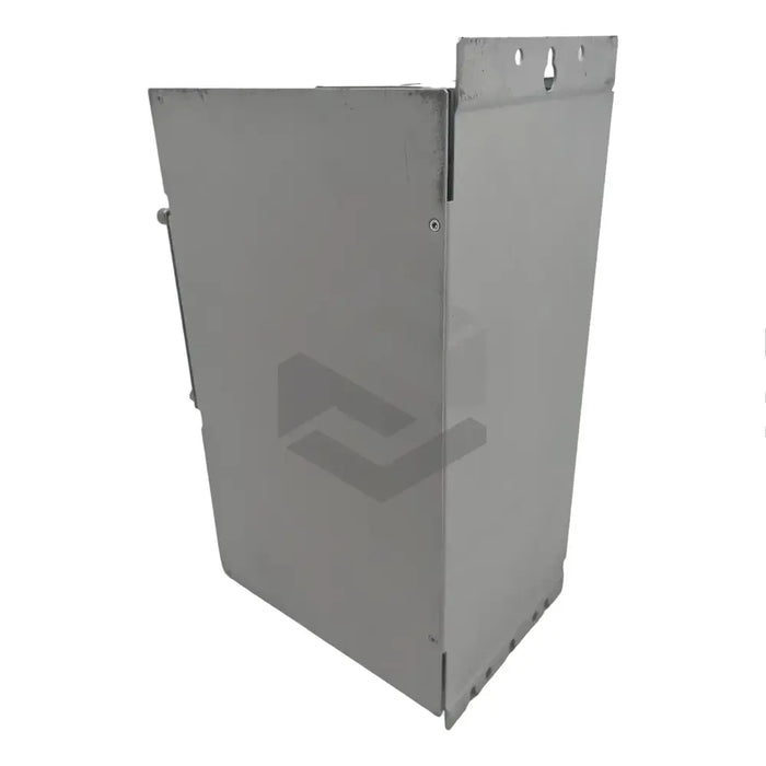C image of DKS01.2-W100A-DL04-01-FW | Back Left