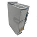 C image of DKS01.2-W100A-DL04-01-FW | Front Right