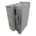 C image of DKS01.2-W100A-DL04-01-FW | Main (Front Left)