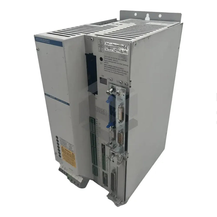 C image of DKS01.2-W100A-DL04-01-FW | Main (Front Left)