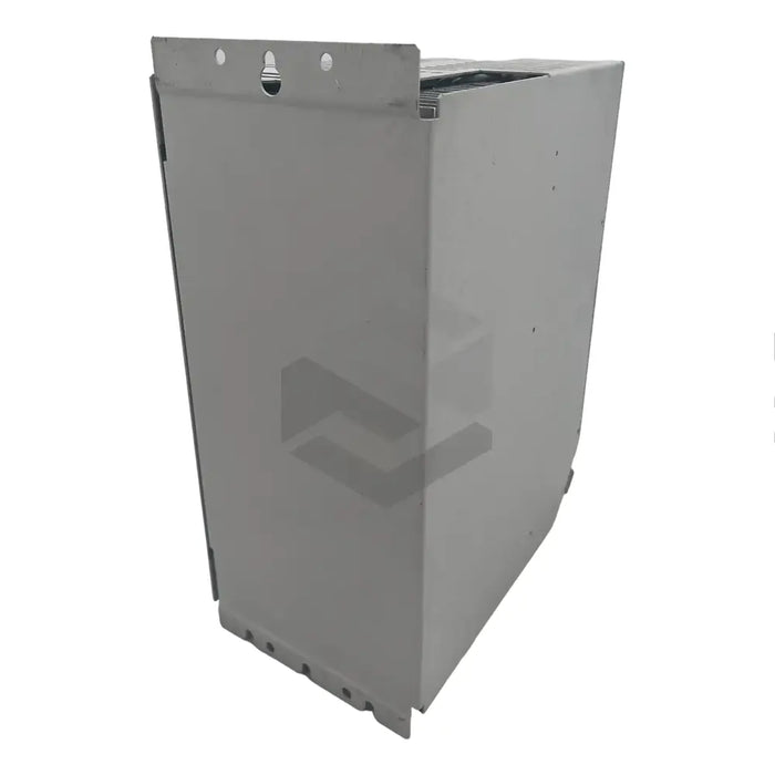 C image of DKS01.2-W100A-DL04-01-FW | Back Right