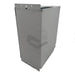 C image of DKS01.2-W100A-DL04-01-FW | Back Right
