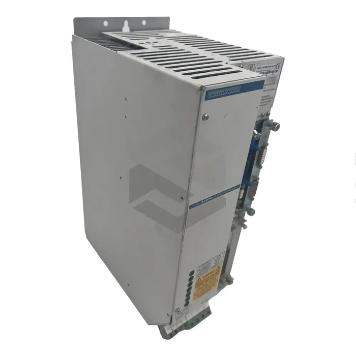 C image of DKS01.2-W100A-DL04-01-FW | Front Right