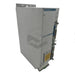 C image of DKS01.2-W100A-DL05-01-FW | Front Right