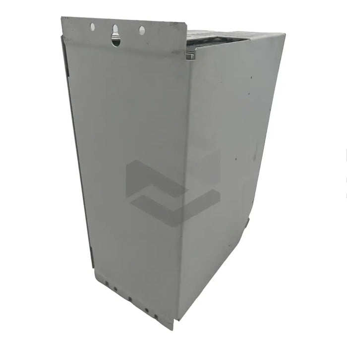 C image of DKS01.2-W100A-DL05-01-FW | Back Right