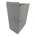 C image of DKS01.2-W100A-DL05-01-FW | Back Right