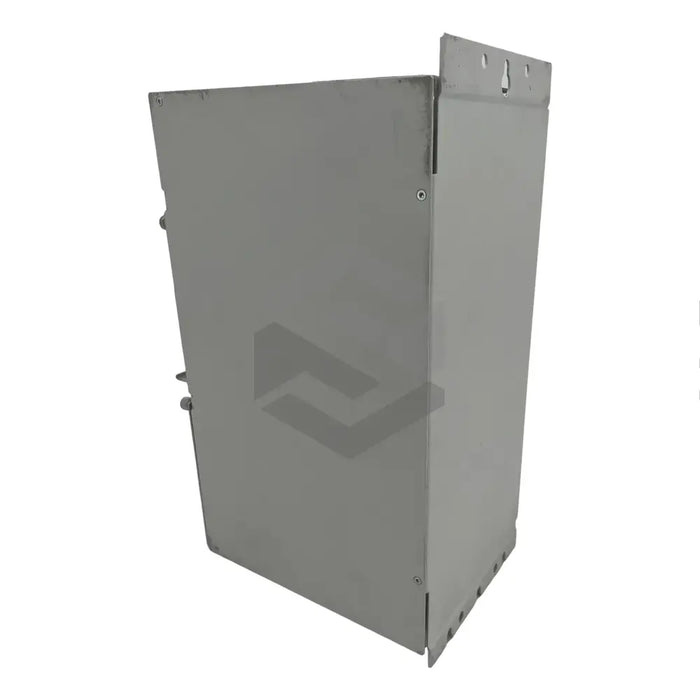 C image of DKS01.2-W100A-DL05-01-FW | Back Left