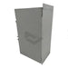 C image of DKS01.2-W100A-DL05-01-FW | Back Left