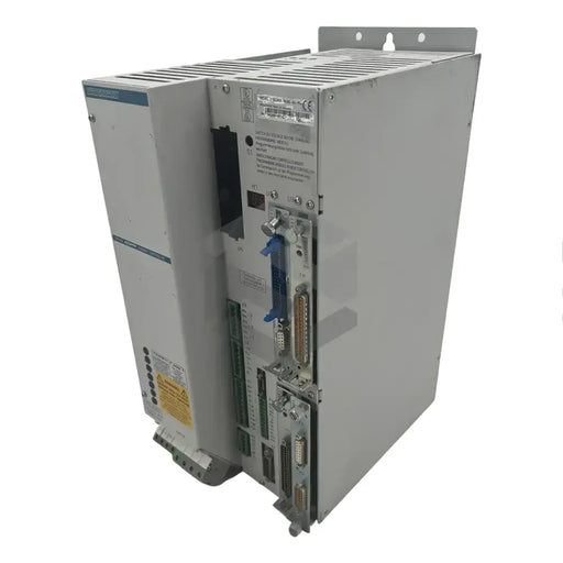 C image of DKS01.2-W100A-DL05-01-FW | Main (Front Left)