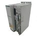 C image of DKS01.2-W100A-DL05-01-FW | Main (Front Left)