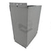 C image of DKS01.2-W100A-DS01-01 | Back Right