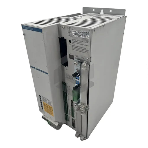 C image of DKS01.2-W100A-DS01-01 | Main (Front Left)