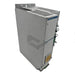 C image of DKS01.2-W100A-DS01-01 | Front Right