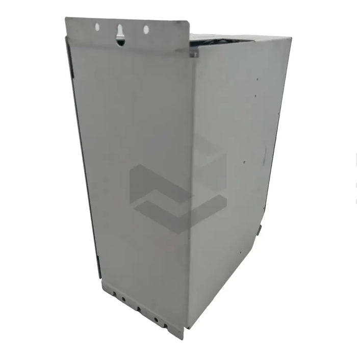 C image of DKS01.2-W100A-DS01-01 | Back Right