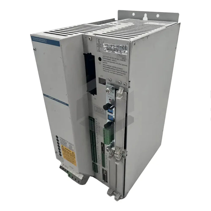 C image of DKS01.2-W100A-DS01-01 | Main (Front Left)