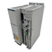 C image of DKS01.2-W100A-DS01-01 | Main (Front Left)