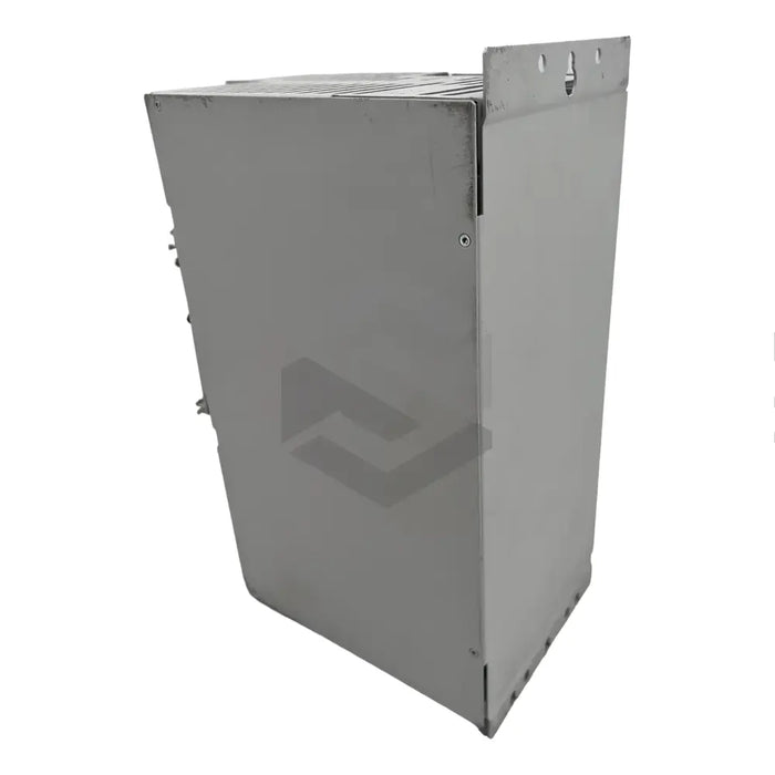 C image of DKS01.2-W100A-DS01-01 | Back Left