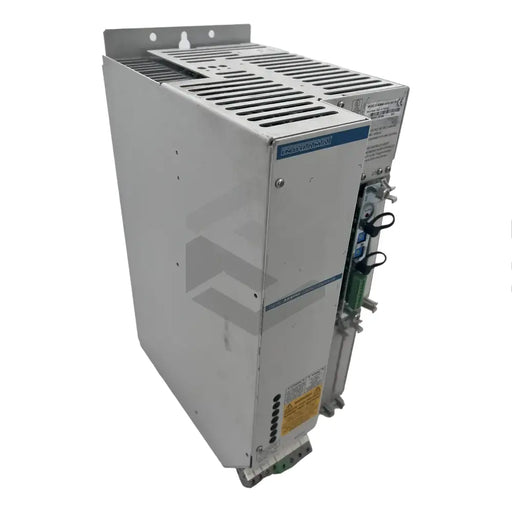 C image of DKS01.2-W100A-DS01-02-FW | Front Right